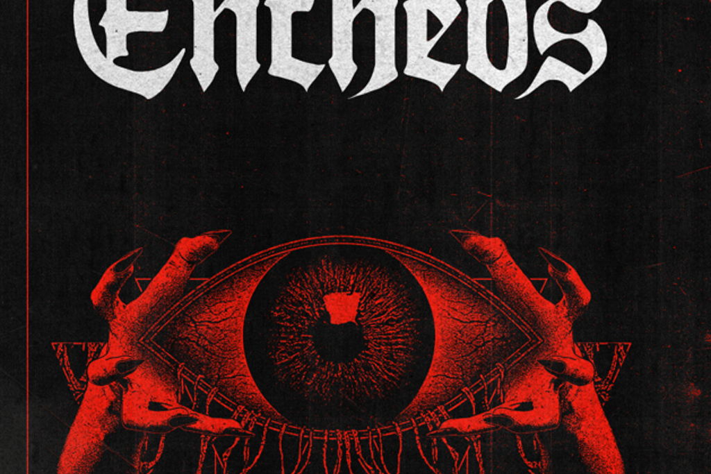 ENTHEOS