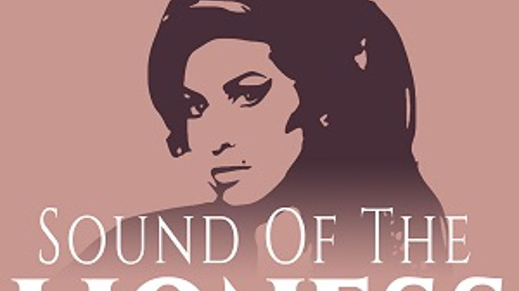 Sound of the Lioness concerts and tour dates | GlobalGigMap