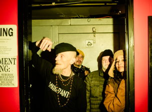 Stereo MCS