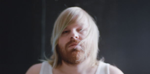 Hannes