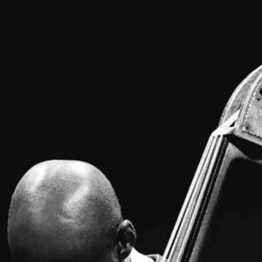 Larry Bartley/Bruno Heinen/Winston Clifford