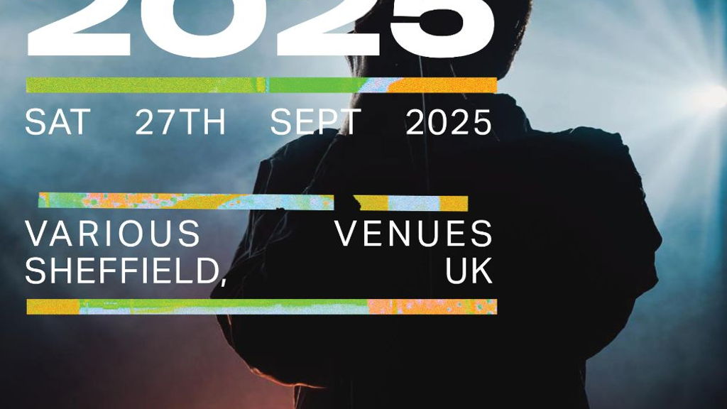 Float Along Festival 2025