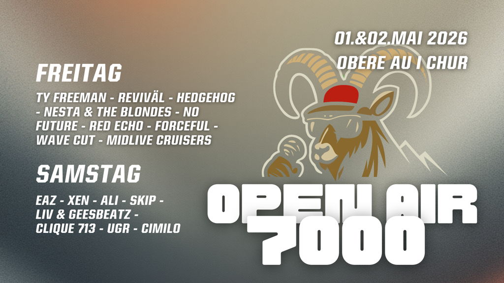 XEN concerts and tour dates | GlobalGigMap