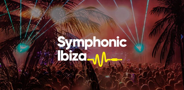 Symphonic Ibiza