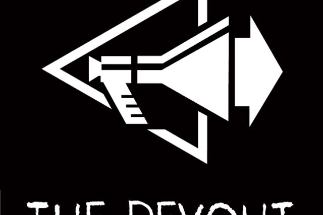 The Devout - Depeche Mode Tribute