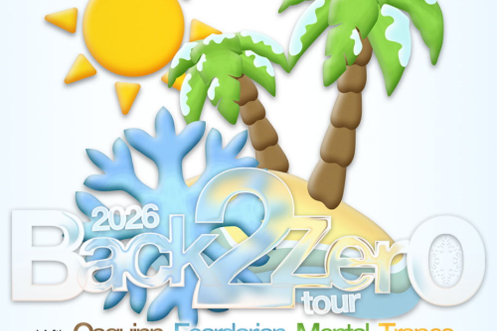 Back2GeeKd