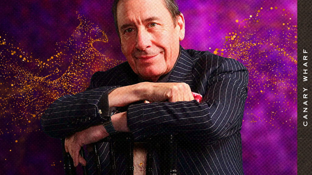 The Boisdale Music Awards