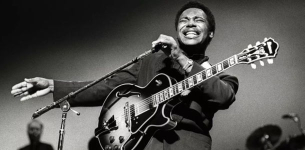 Give Me The Night: The Best of George Benson