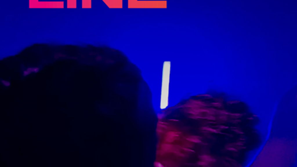 DIRTLINE - Basslines don’t lie | Ponyhof Club Nightevent