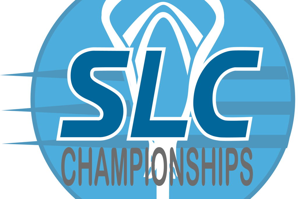 2026 SLC Tournament Livestream Bundle