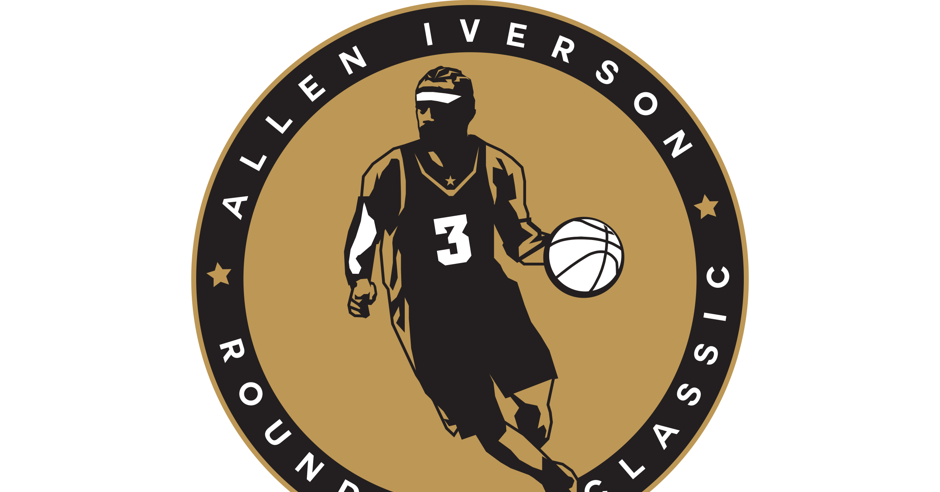 Allen Iverson Roundball Classic
