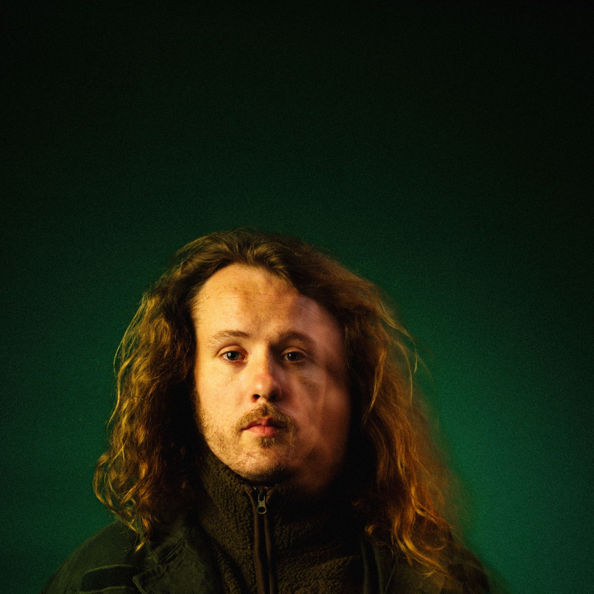Joe Armon-Jones