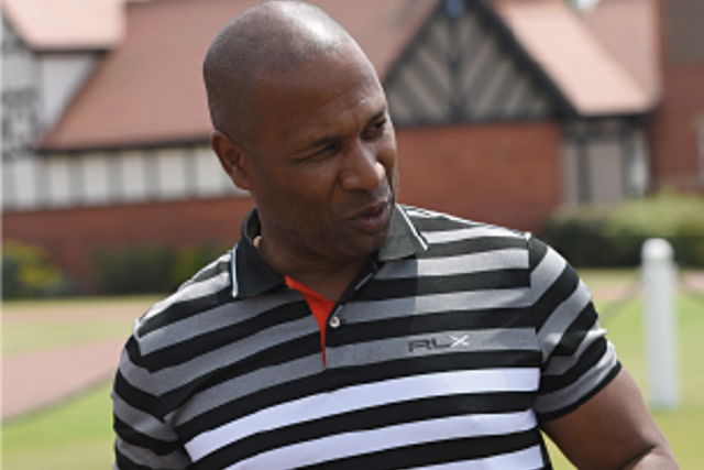 Presales to england national football team: members use these when buying pre-sale tickets