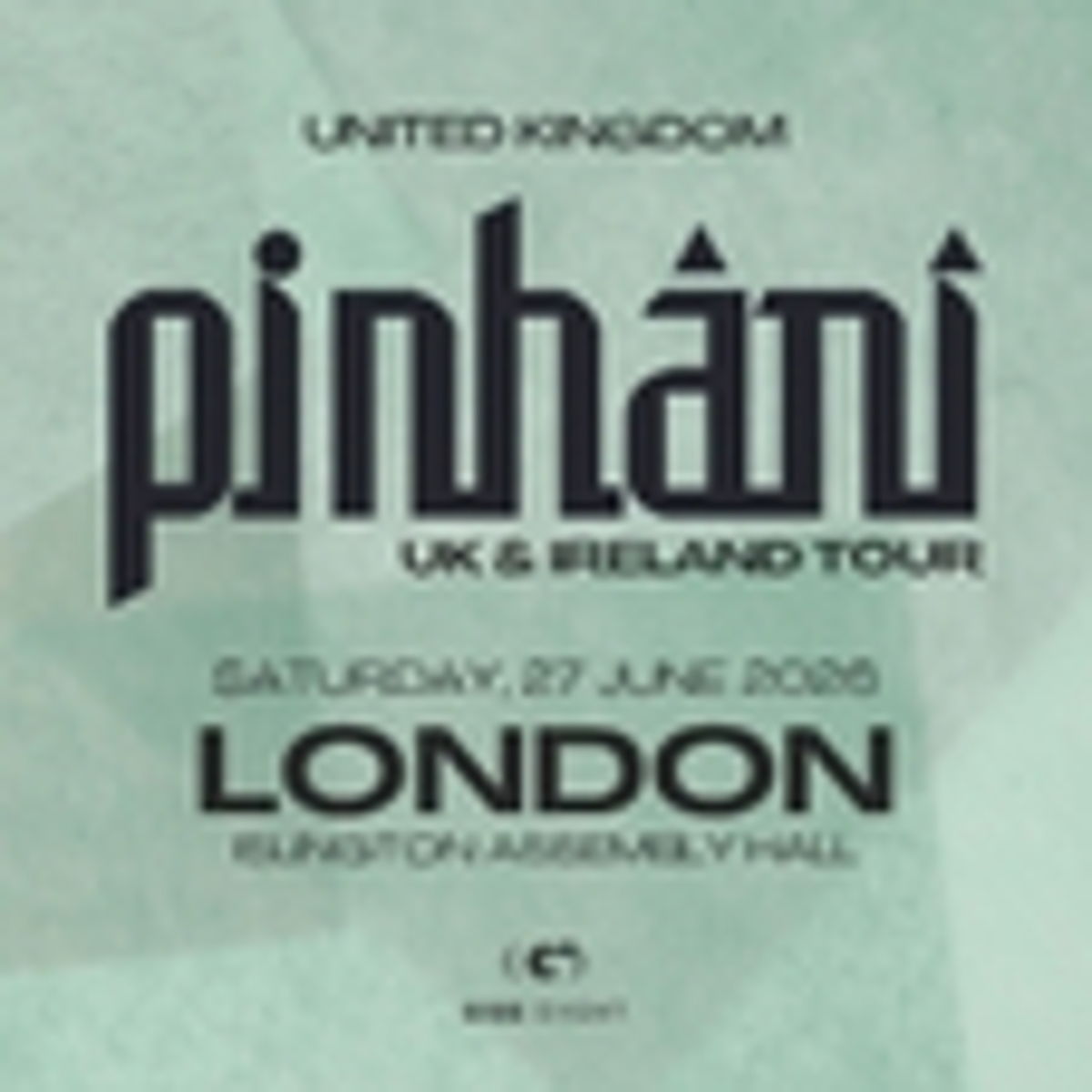 Pinhani