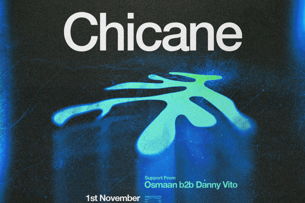 Chicane
