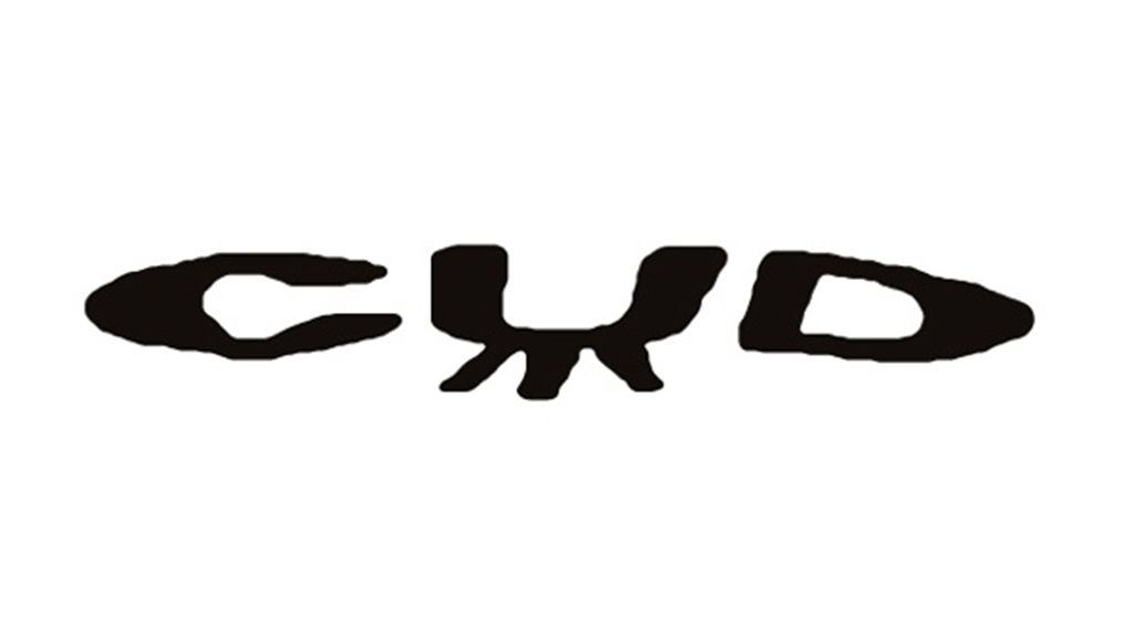 CUD
