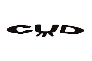 CUD