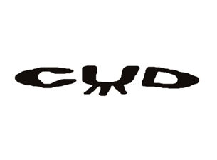 Cud