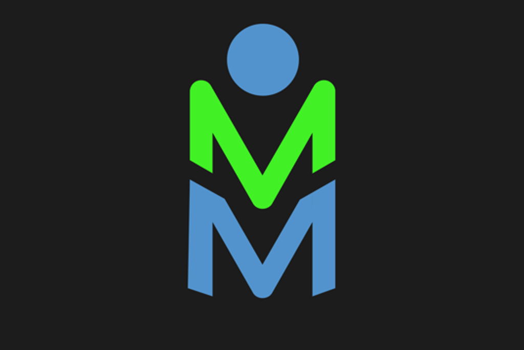 Matrix of Movement 2 Year Anniversary Weekender