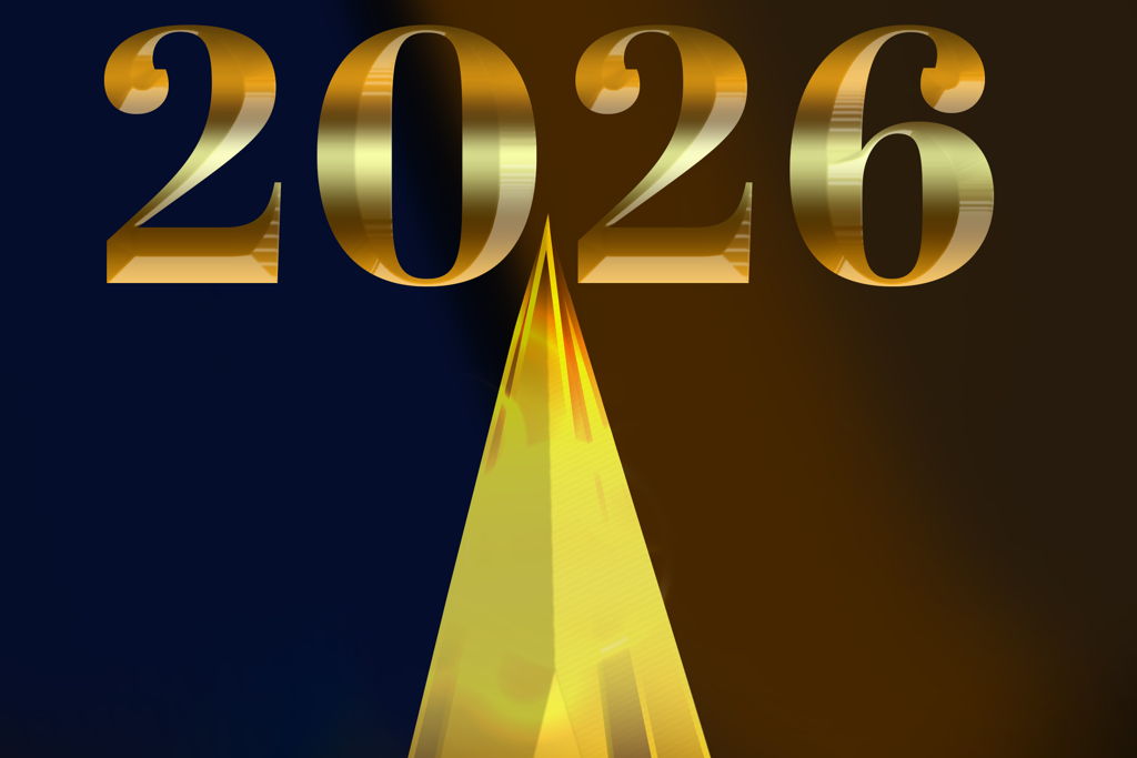 Milton Keynes Inspiration Awards 2026