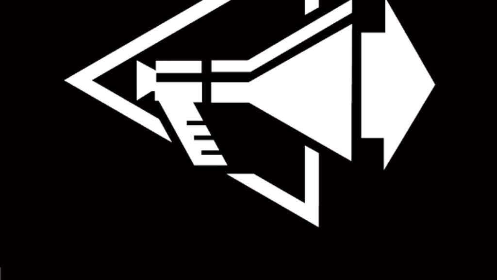 The Devout - A Tribute To Depeche Mode