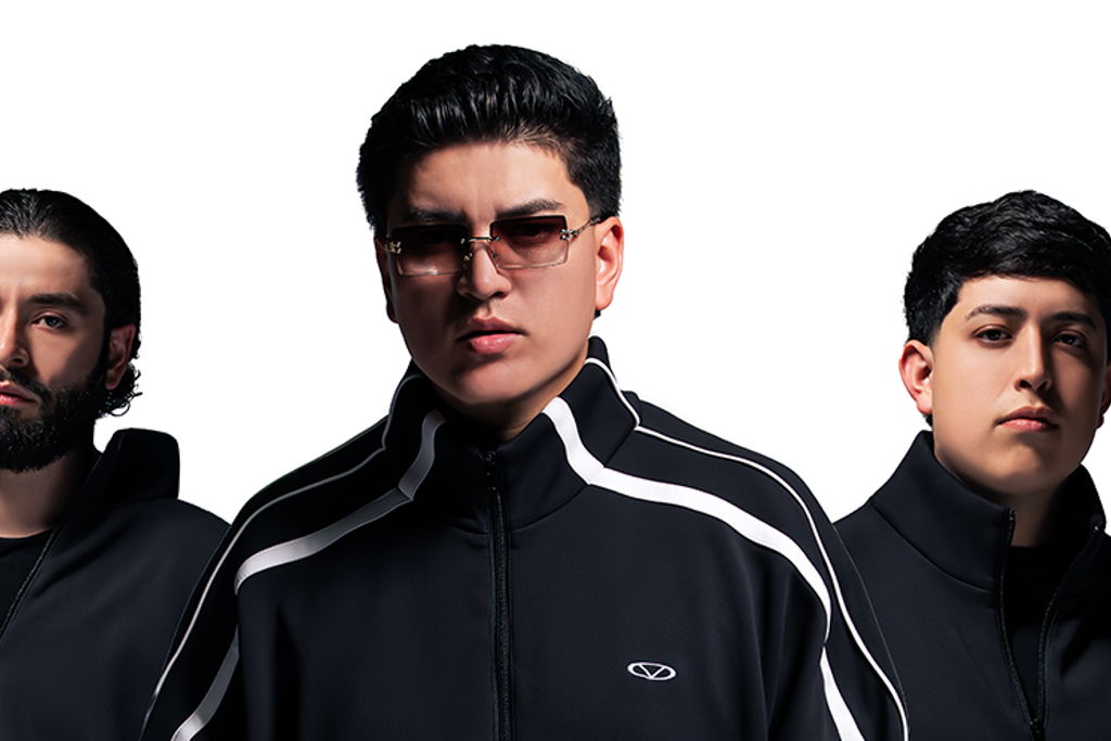 The Drop: Clave Especial