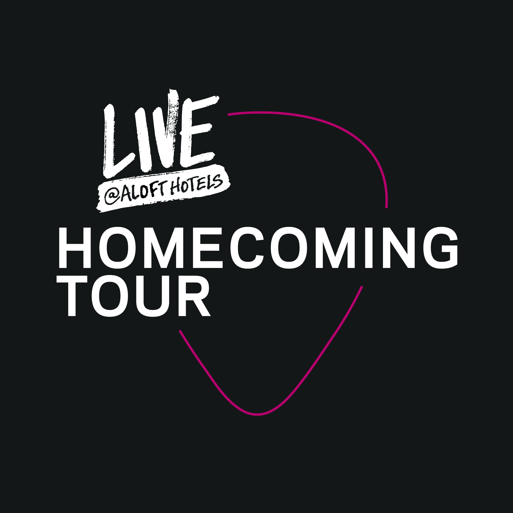 live-at-aloft-hotels-homecoming-tour-troye-sivan-events-universe