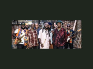 Osibisa