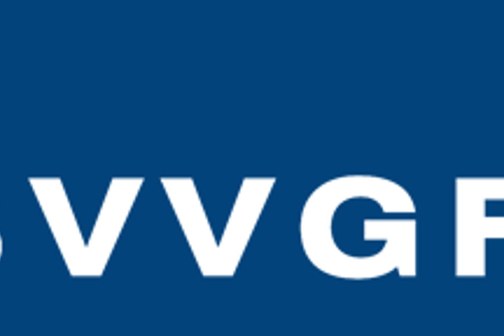 Logo Tag der Verbände Sachsen-Anhalt