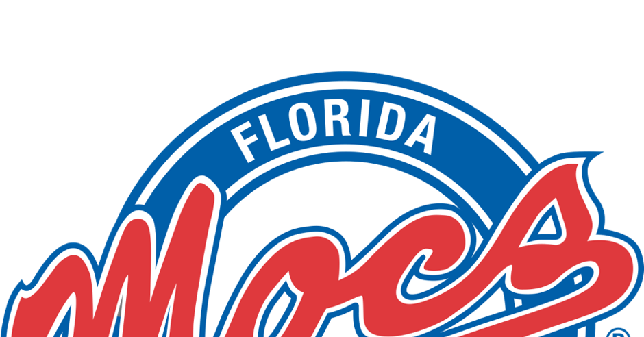 Florida Southern College Hockey Athlete Camp Elite Invite Only 
