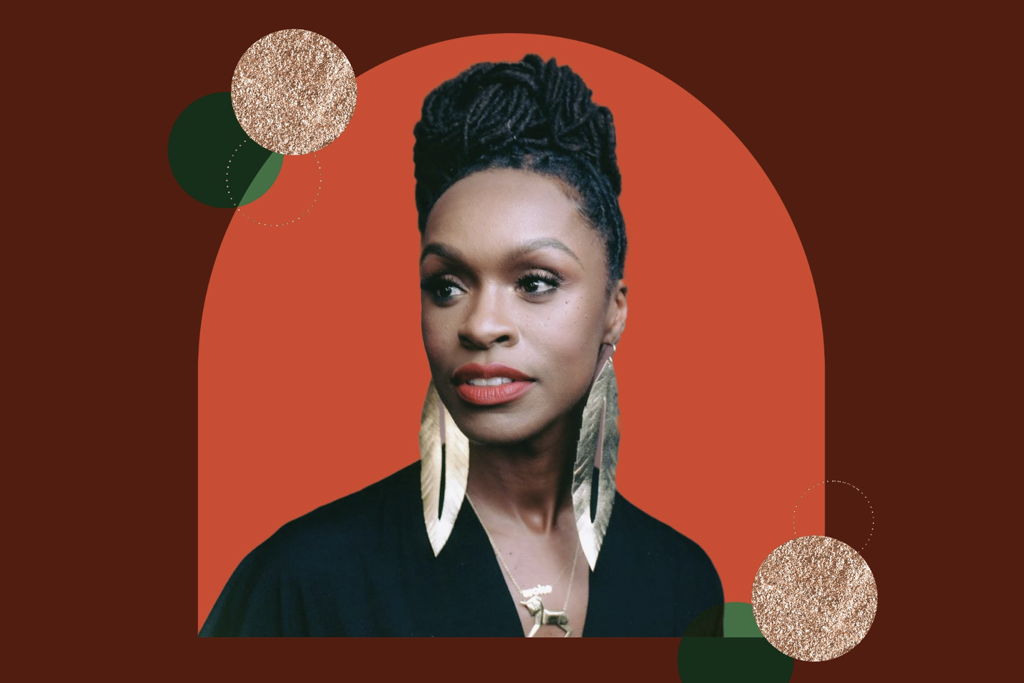 Jubilee! Juneteenth Sound Bath with Latham Thomas