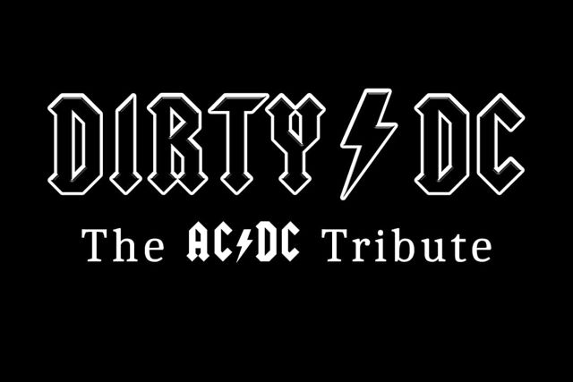 Presales to dirty dc: members use these when buying pre-sale tickets