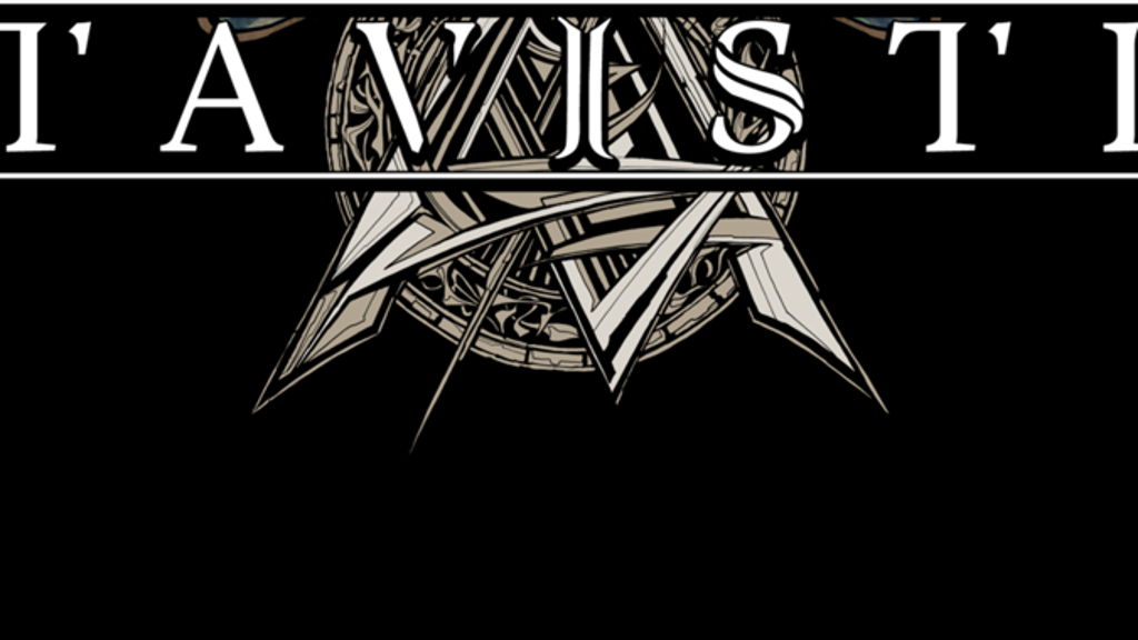 ATAVISTIA in Montreal