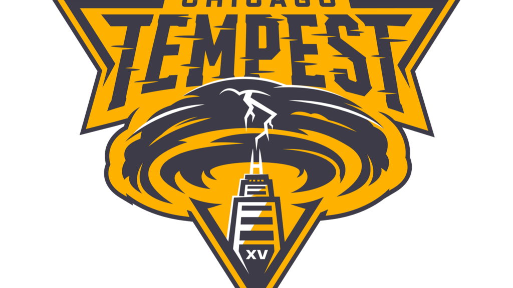 Photo of Chicago Tempest vs Twin Cities Gemini