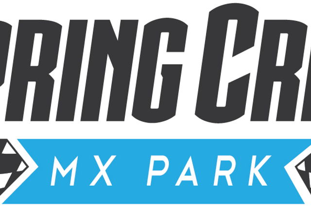 2024 FXR Spring Creek National-Pro Motocross-Round 7