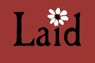 Laid - James Tribute Band