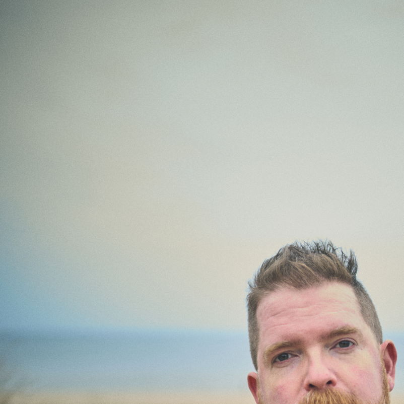 John Smith (Trio Show)