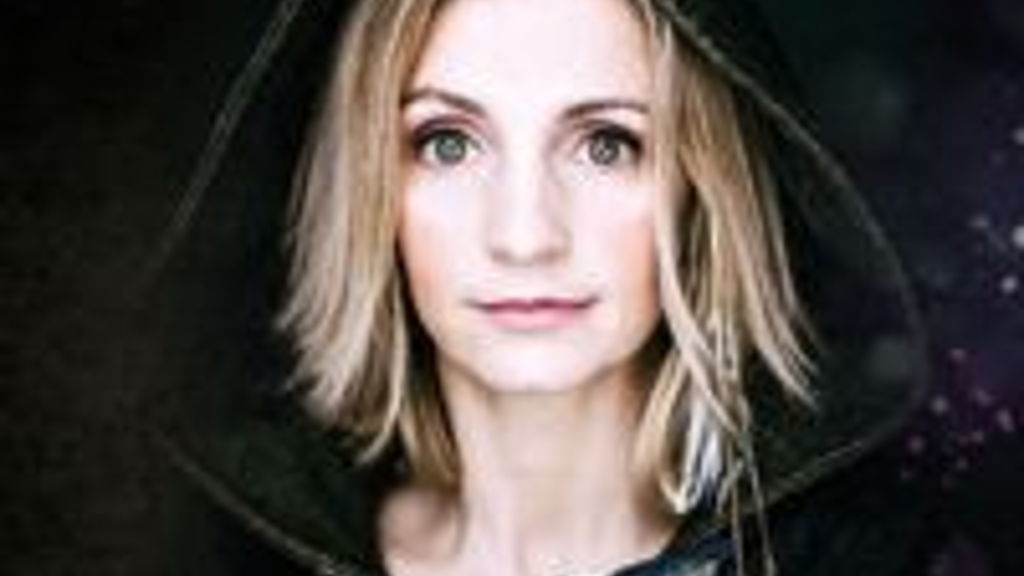Cara Dillon - Upon A Winter's Night