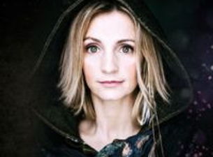 Cara Dillon - Upon A Winter's Night