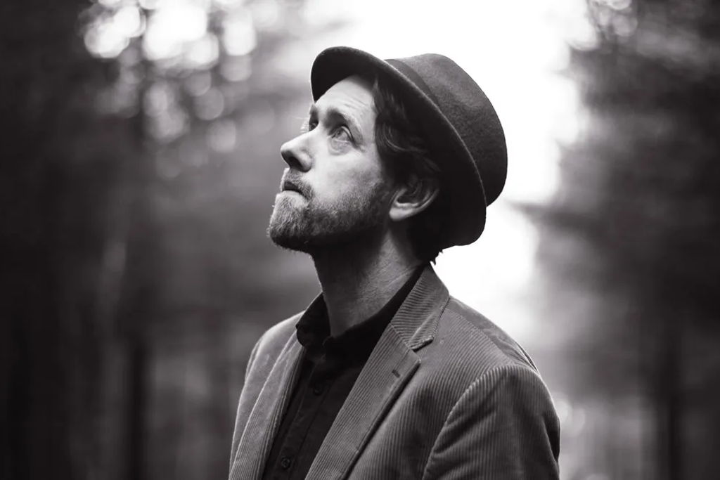 Peter Doran