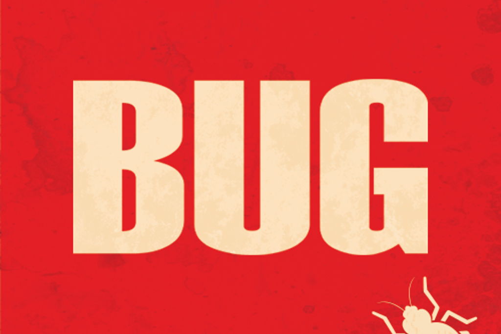 BUG