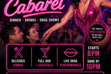 Girls Night Out event photo