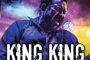 King King