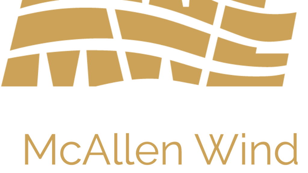 British Invasion - Presented by McAllen Wind Ensemble 2026
