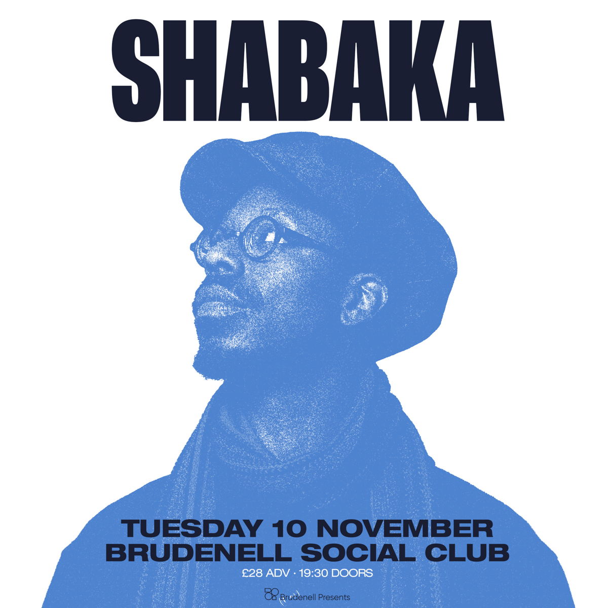 Shabaka