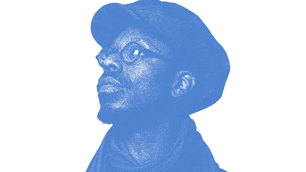 Shabaka