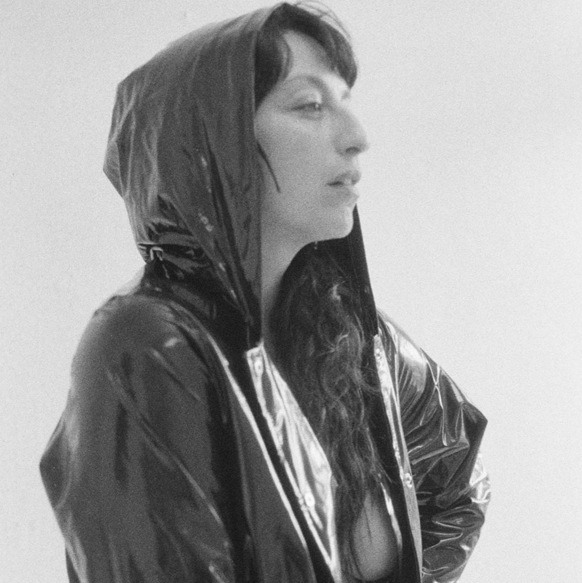 Ora Cogan