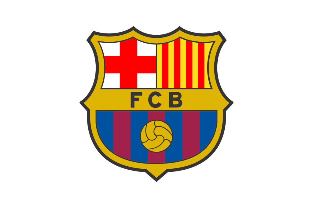 FC BARCELONA CAMP - EL SALVADOR 2026