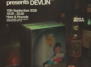Devlin