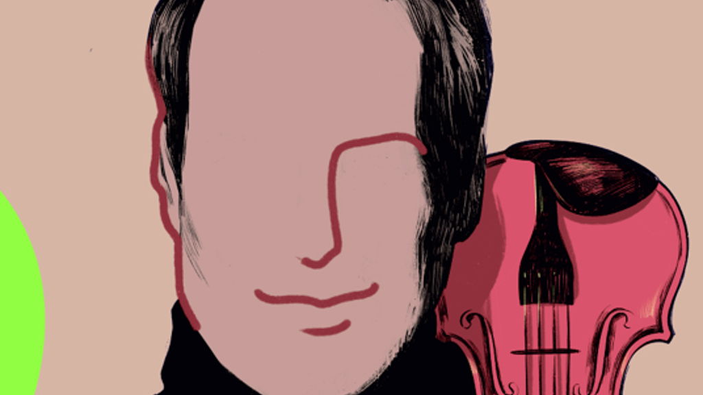 Tribute to Hans Zimmer by Mystery Ensemble